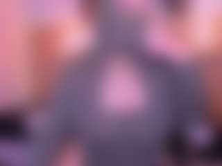Live cam show with Cloe-adams - Mature on Nude Chat * 1 On 1 Webcam Sex * Live Cam Show