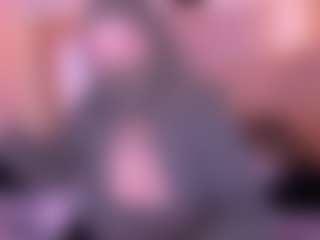 Cloe-adams MILF webcam performer live streaming