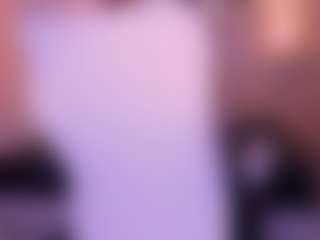 Live cam show with Cloe-adams - Atm on xxxlivecams.org
