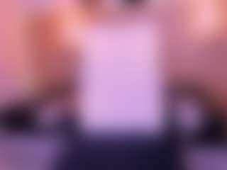 Live cam show with Cloe-adams - Big Tits Small Tits on Camsoda