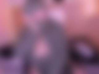Live cam show with Cloe-adams - Blowjob Mature on Camsoda