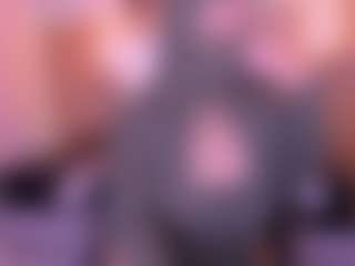 Cloe-adams MILF webcam performer live streaming