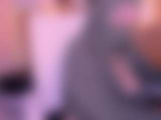 Cloe-adams's Live Sex Cam Show