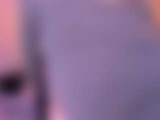 Live cam show with Cloe-adams - Nipple Piercings on Camsoda