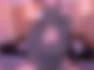Cloe-adams's Live Sex Cam Show