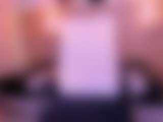 Cloe-adams's Live Sex Cam Show