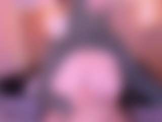 Cloe-adams's Live Sex Cam Show