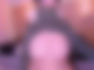 Cloe-adams's Live Sex Cam Show