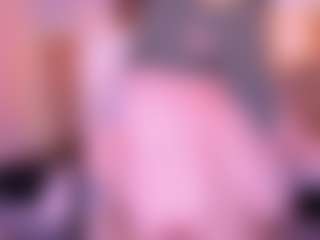 Cloe-adams's Live Sex Cam Show