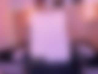 Cloe-adams's Live Sex Cam Show