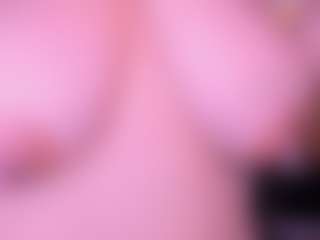 Cloe-adams's Live Sex Cam Show