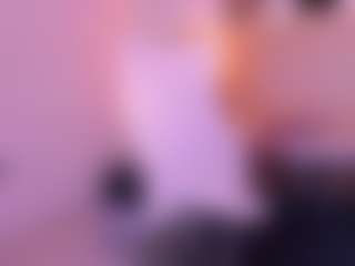 Cloe-adams's Live Sex Cam Show