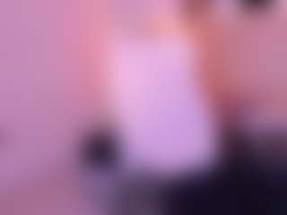 Cloe-adams's Live Sex Cam Show