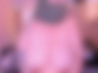 Cloe-adams's Live Sex Cam Show