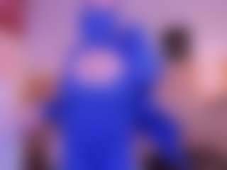 Cloe-adams's Live Sex Cam Show