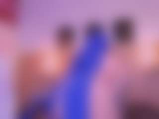 Cloe-adams's Live Sex Cam Show