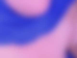 Cloe-adams's Live Sex Cam Show
