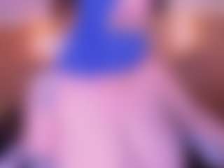 Cloe-adams's Live Sex Cam Show