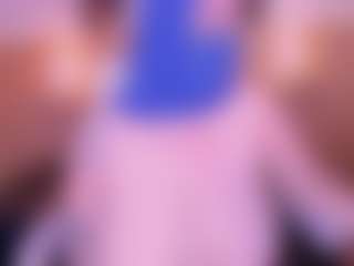 Cloe-adams's Live Sex Cam Show