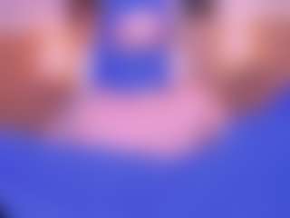 Cloe-adams's Live Sex Cam Show