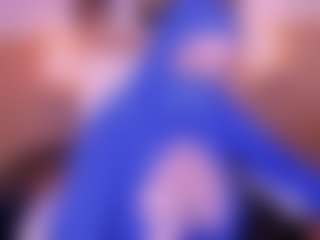 Cloe-adams's Live Sex Cam Show