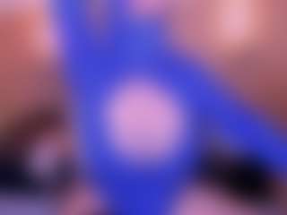 Cloe-adams's Live Sex Cam Show