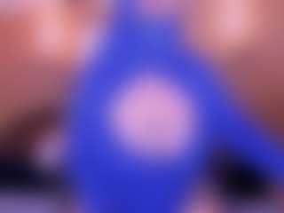 Cloe-adams's Live Sex Cam Show
