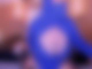 Cloe-adams's Live Sex Cam Show