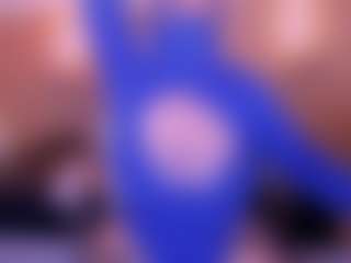 Cloe-adams's Live Sex Cam Show