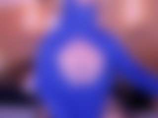 Cloe-adams's Live Sex Cam Show