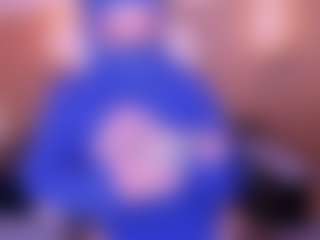 Cloe-adams's Live Sex Cam Show