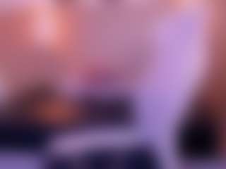 Cloe-adams's Live Sex Cam Show