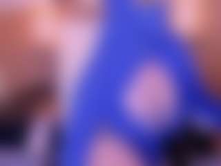 Cloe-adams's Live Sex Cam Show