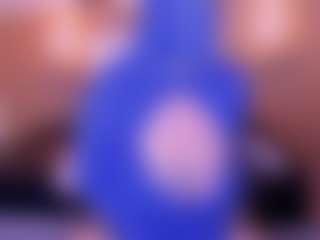Cloe-adams's Live Sex Cam Show