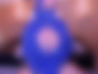 Cloe-adams's Live Sex Cam Show