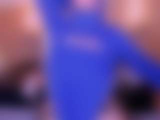 Cloe-adams's Live Sex Cam Show