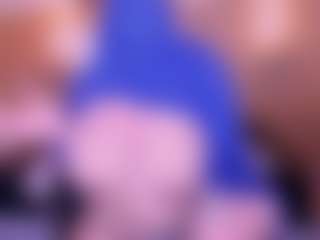 Live cam show with Cloe-adams - Fingering Young Adult on Camsoda