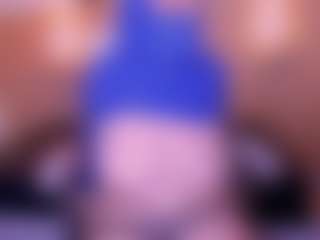 Cloe-adams's Live Sex Cam Show