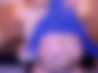 Cloe-adams's Live Sex Cam Show