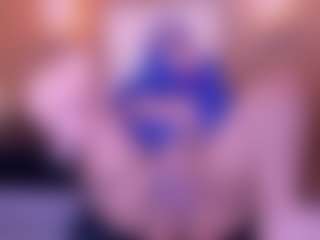 Cloe-adams's Live Sex Cam Show