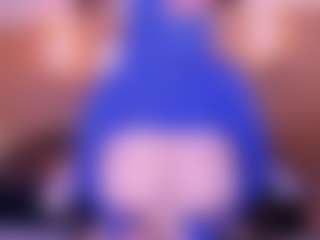 Cloe-adams's Live Sex Cam Show