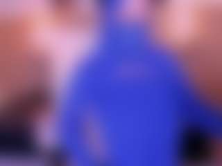 Cloe-adams's Live Sex Cam Show