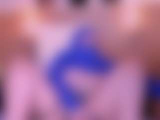 Cloe-adams's Live Sex Cam Show