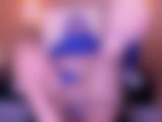 Cloe-adams's Live Sex Cam Show