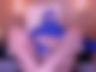Cloe-adams's Live Sex Cam Show