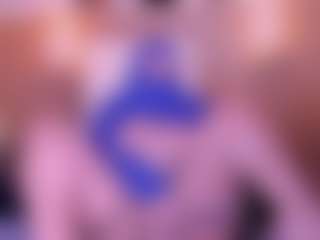 Cloe-adams's Live Sex Cam Show