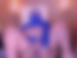 Cloe-adams's Live Sex Cam Show