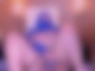 Cloe-adams's Live Sex Cam Show
