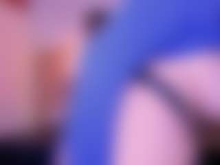 Cloe-adams's Live Sex Cam Show