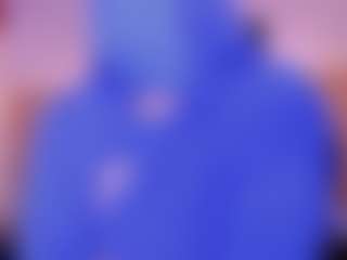 Cloe-adams's Live Sex Cam Show